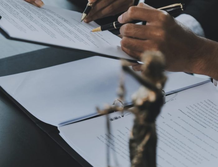 WhatsApp Image 2025-03-13 at 3.31.50 PM